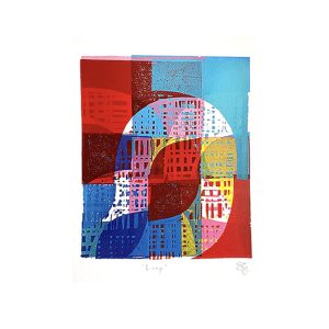 Loop print