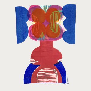 full bloom main image square