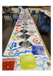 school workshop image