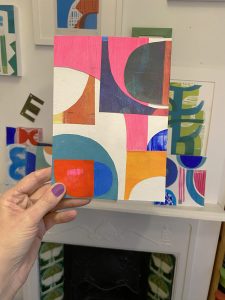 holding january 1st image