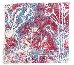 print 1