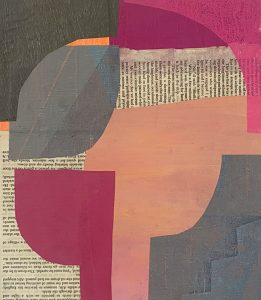 Reverie detail
