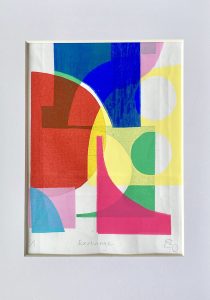 Exchange 1/1