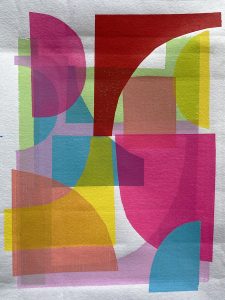 Flux 1/1 detail
