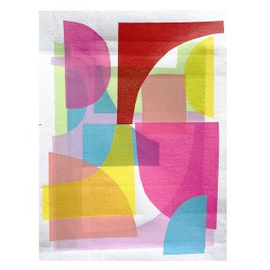 Flux main image