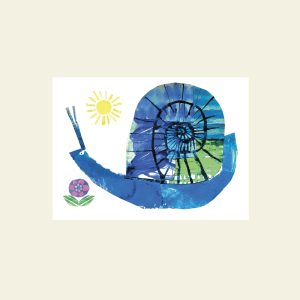 Snail main image